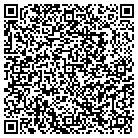 QR code with Kindred Joy Ministries contacts