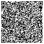 QR code with Research Triangle Chapter National contacts