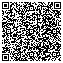 QR code with Mid-Way Auto Sales contacts