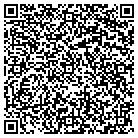 QR code with Network Intelligence Corp contacts