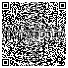 QR code with Granite Falls Town Office contacts