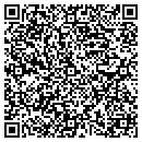 QR code with Crosscreek Amoco contacts