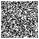 QR code with Vans Place II contacts