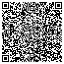 QR code with Aberdeen Bookeeping & Tax Service contacts