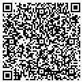 QR code with CB&T contacts