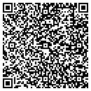 QR code with Peter D Almirall PA contacts