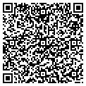 QR code with Joyces Creations contacts