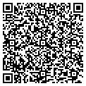 QR code with Corps Security contacts