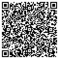 QR code with Plej's contacts