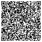 QR code with Tracker Detective Agency contacts