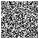 QR code with McCauleys Pool & Spa Service contacts
