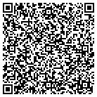 QR code with Alcoa Power Generating Inc contacts