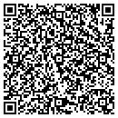 QR code with Schultz Shoe Shop contacts
