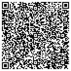 QR code with Laurel Creek Child Dev Center Inc contacts
