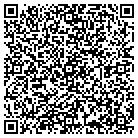 QR code with York Distribution Service contacts