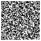 QR code with Barbara H Mulkey Engineering contacts