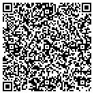 QR code with Golf Group Of The Carolinas contacts