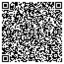 QR code with Full Figure For Less contacts