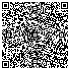 QR code with North Carolina State Univ contacts