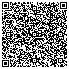 QR code with Constructive Marketing contacts