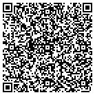 QR code with First Gaston Foundation Inc contacts