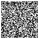 QR code with Reel Motor Co contacts