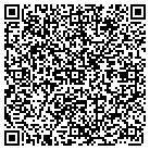 QR code with Nearly New Furn Consignment contacts
