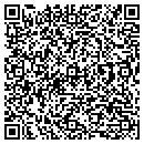 QR code with Avon Ind Rep contacts
