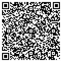 QR code with J David Jones MD contacts