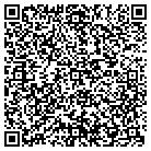 QR code with Southeast Tubular Products contacts
