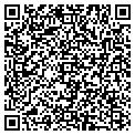QR code with Step Ahead Tutoring contacts