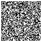 QR code with Bill Rodgers Masonry Concrete contacts