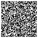 QR code with Carolina High Purity contacts
