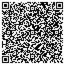 QR code with Baucom's Garage contacts