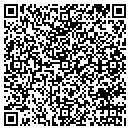 QR code with Last Stop Glass Shop contacts