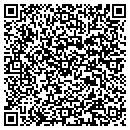QR code with Park S Collection contacts