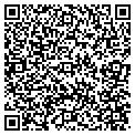 QR code with Dexter C Coleman DDS contacts