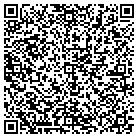 QR code with Blue Ridge Rafting & Lodge contacts