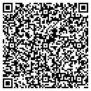 QR code with Medamerica contacts