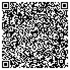 QR code with Dream Fashion Model Agency contacts