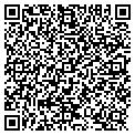 QR code with Adagio Design LLP contacts