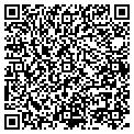 QR code with Janet F Pauca contacts
