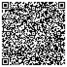 QR code with Hoya Optical Laboratories contacts