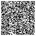 QR code with Allways Tann contacts