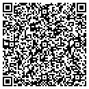 QR code with Chapel Lady contacts