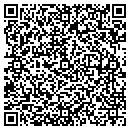 QR code with Renee Wall DDS contacts