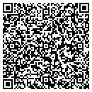 QR code with On Broadway contacts