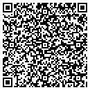 QR code with Utilities Wareshouse contacts