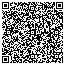 QR code with Daniel Design Associates contacts