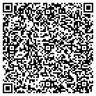 QR code with Automobile Insur Service of Durham contacts